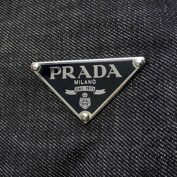 Meet your Posher, Risa - Picture 1 of 1